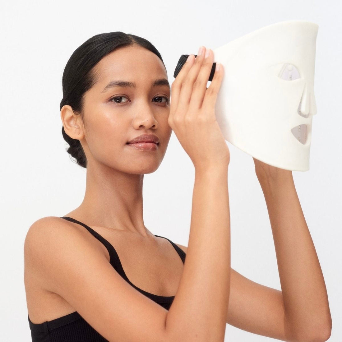 Best LED mask for your skin