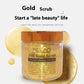 𝑨𝒖𝒓é𝒂™Gold Facial Scrub