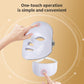 𝑨𝒖𝒓é𝒂™ Facial LED Beauty Mask